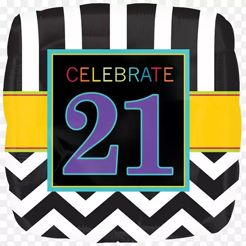 ���յ����ɶ���������-����-������