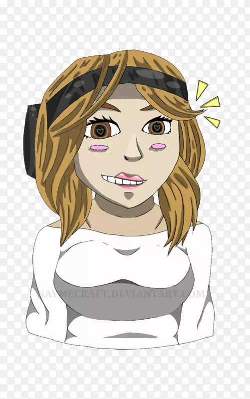 ���ӡ���ա���ͷ���˷���ɫ-����-������