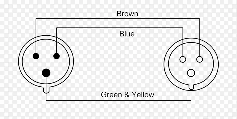 ���ߵ��½�����Դ��ͷ�Ͳ�������ͼ����-������