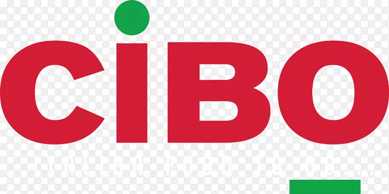 �������ʳ��־��ʽŨ������ʳƷƷ��-Cibo-������
