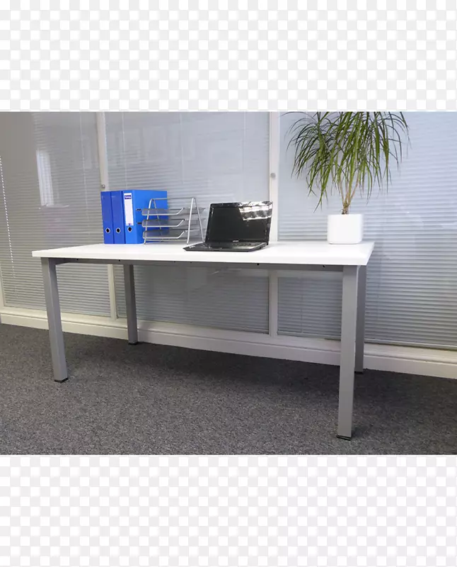 ������������-������