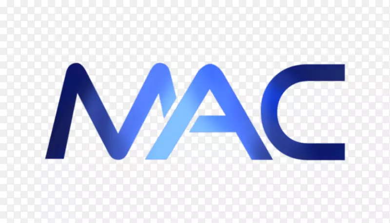 �̱���-������