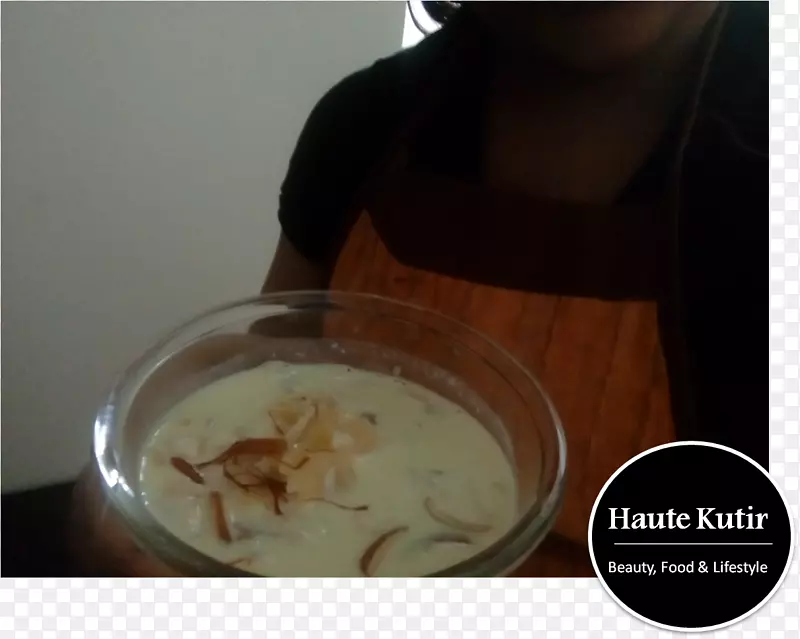 ���Ȳ;߷�ζ����Ʒ�䷽-����-������