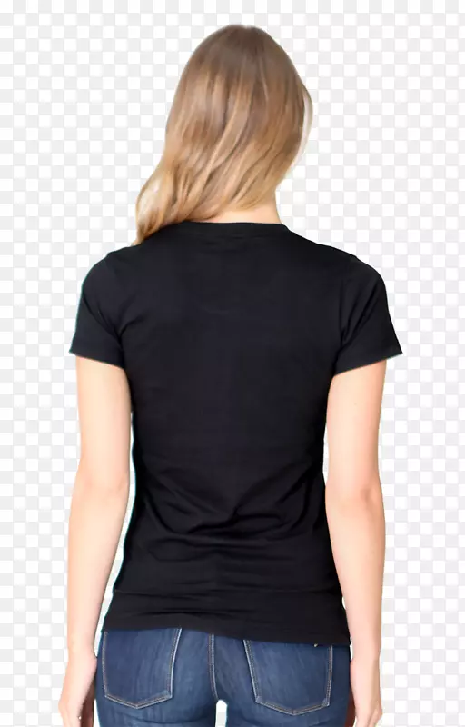 t��ñ����Ͳ�ü�����t��-������