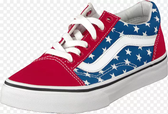 �˶�Ь�����������ɫ����ʨ�����ϴ�˹-��������˹����-������