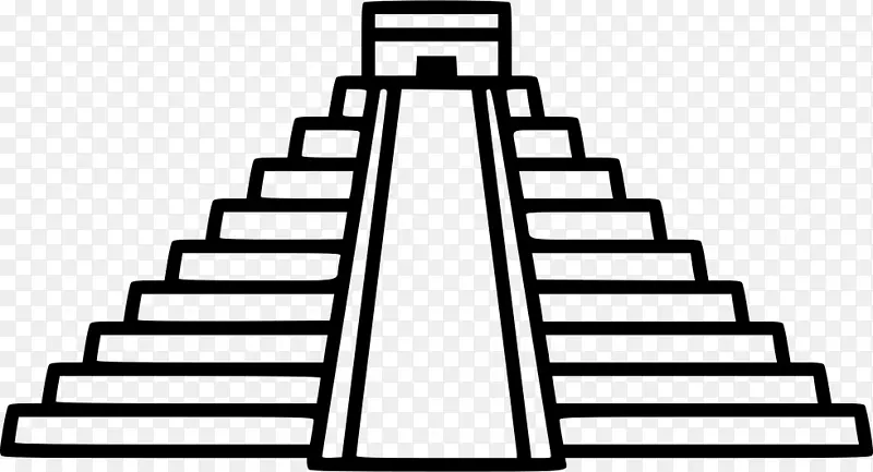 El Castillo��Chichen Itza��itz-һ��������������-��������-����-������