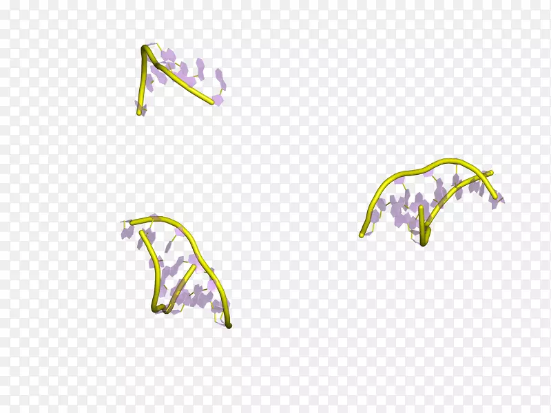 �������ν���-������