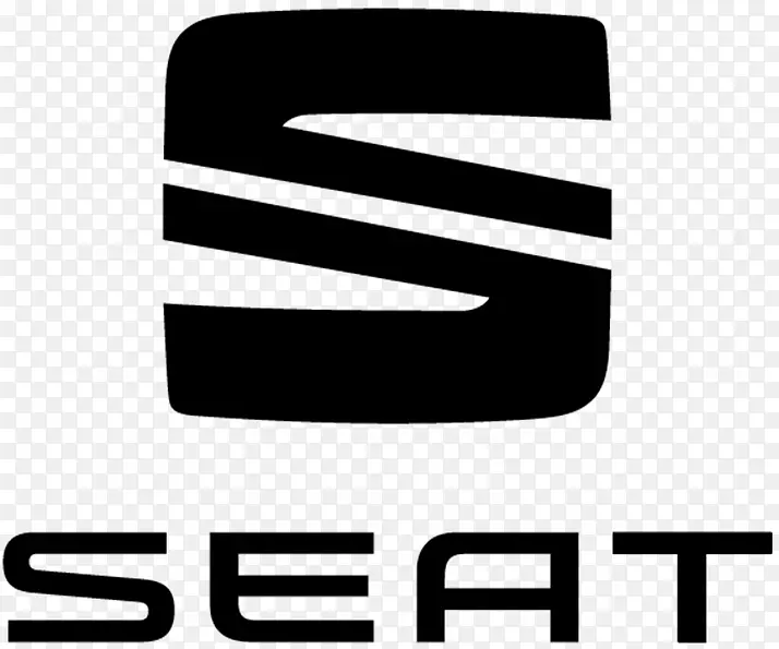 ������������?Koda�����µ�����-������