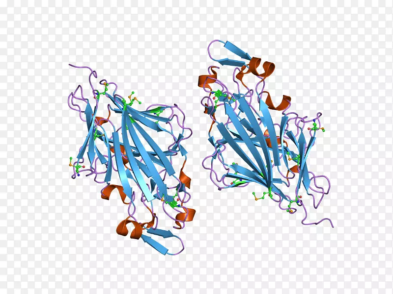 �����鱦���л����������-������