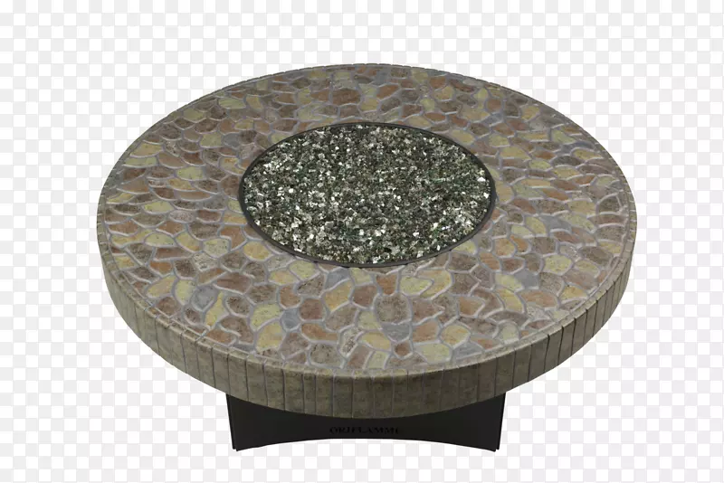 �����Ի��������մ�����ԡ��-������-������