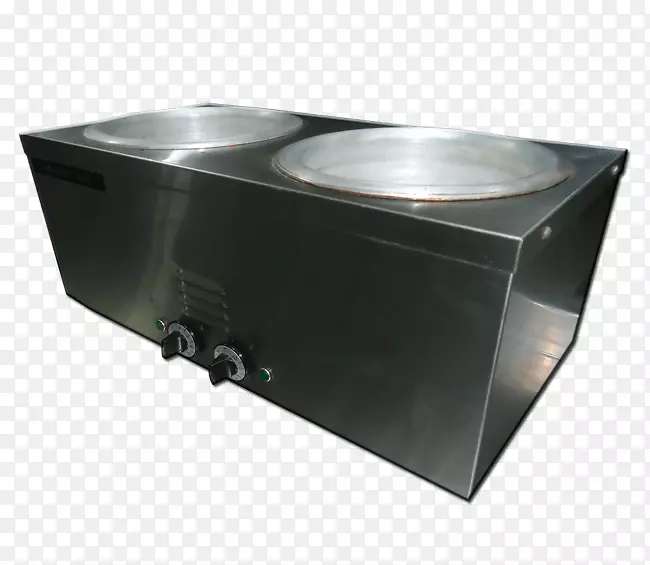 �������õ���.���-������