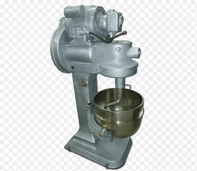 ���������ʳƷ��������.����-������