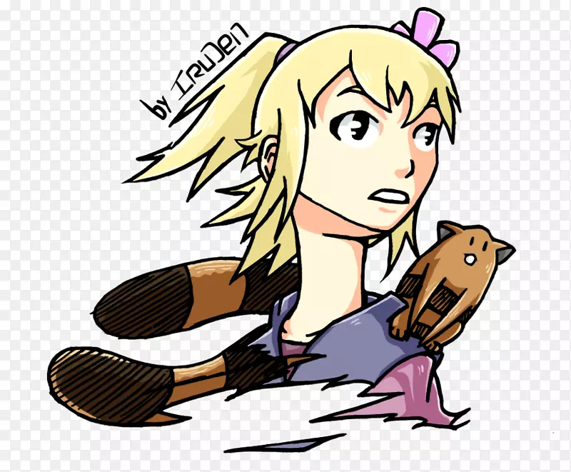 �Ƕ���Ĵ��棺���ȥ���׵�������Ĭ˹������-�����յ���ϵ-������