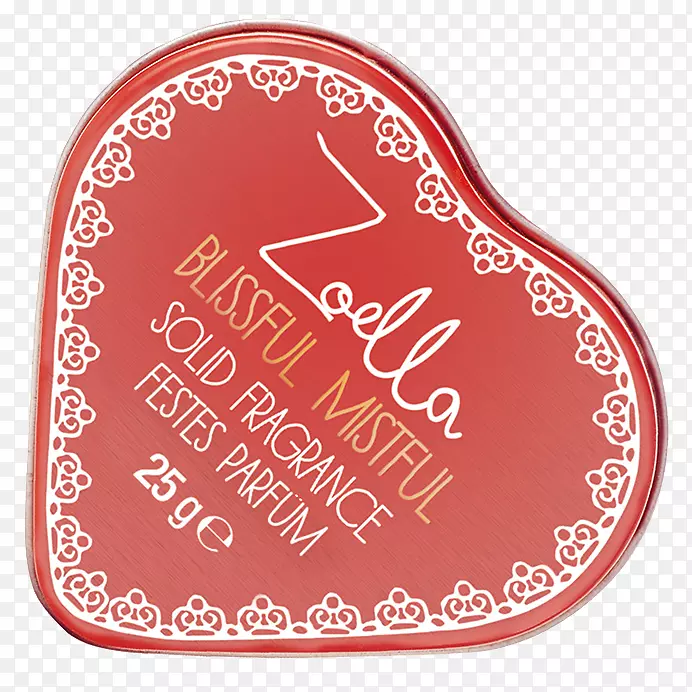 ��ˮ������˹��������������ױƷ-��ˮ-������