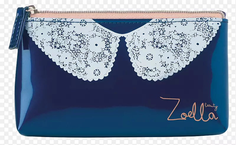 �������ױƷ����ʱ�а�-������