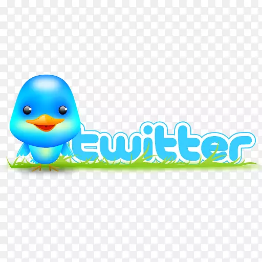 ����ͼ�꣬���ͣ����أ�������-����-������