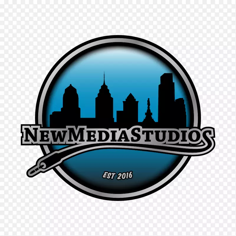 LOGO������������Ʒ��-����-������