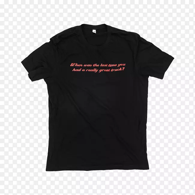 ����t����ñ��t��-������