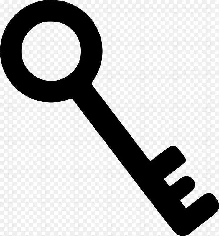 ��֯��ɫ���������-������