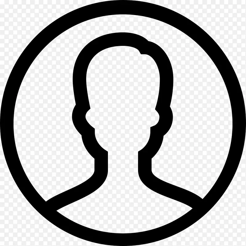 �����ͼ���û������ļ�-����ͼ��-������