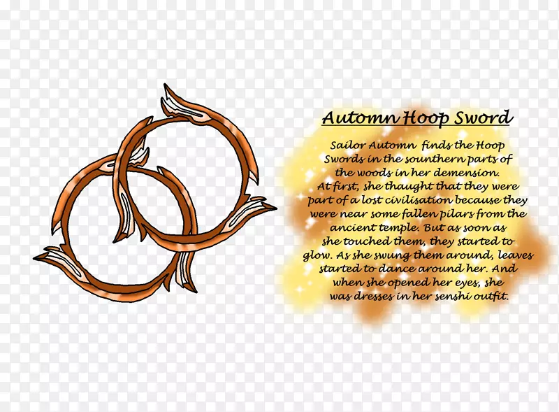 �����鱦��������-������