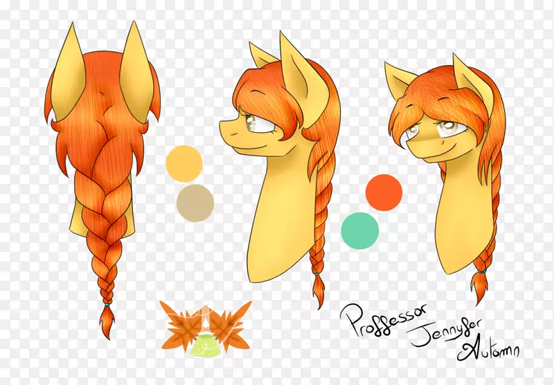 ��ͨ�߲�ˮ������-�߲�-������