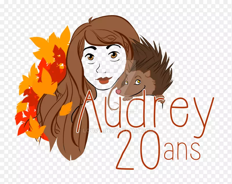 ��׵������ӱ�־�����ֽ.����-������