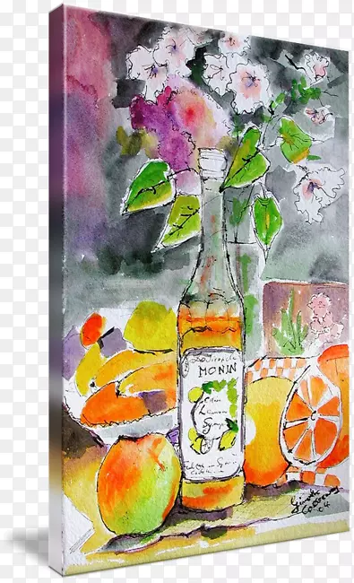 ������Ӱˮ�ʻ����ھƻ��Ȱ�װˮ�ʻ�����-������