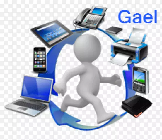 ���������������ѧ������Ϣ����-������