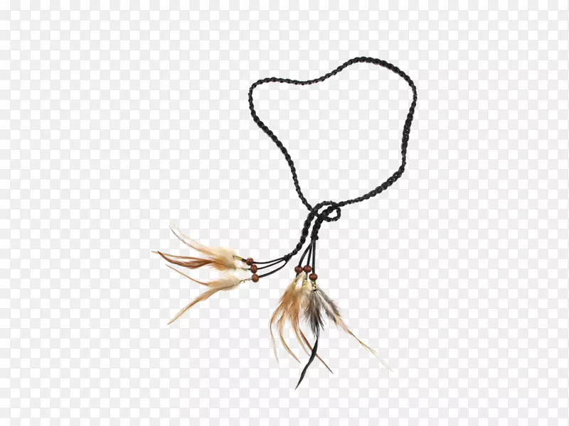 ��������.����-������