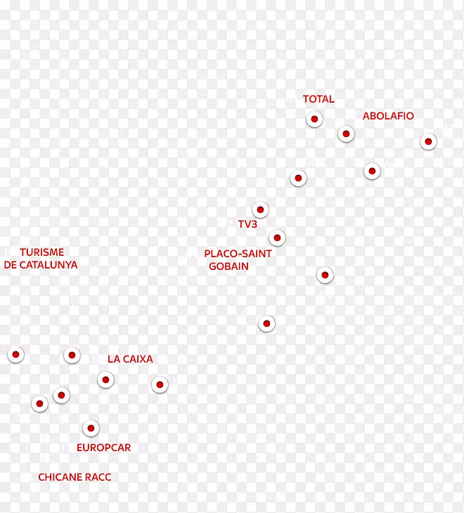 Ʒ���ߵ���-������