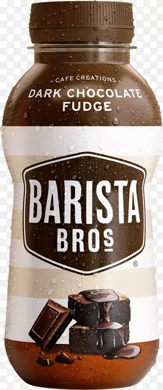 ���ܿ��������������ȵ�-ţ��-������