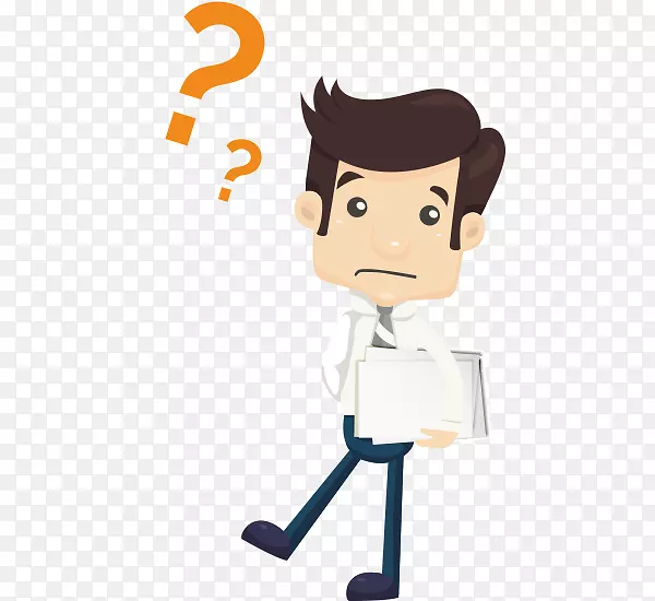 ����Ǩ��ҵ��������ҵ���ݹ�������Ǩ��-������