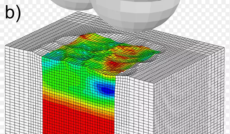 ����ͼ�����-������