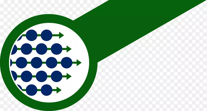 ����Ǩ��˳����̱�����.����Ǩ��-������