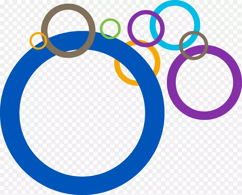 ���а�֢�ĳ�����ͯ�ܲ���ɢ����ͯ��������-��ͯ��֢-������