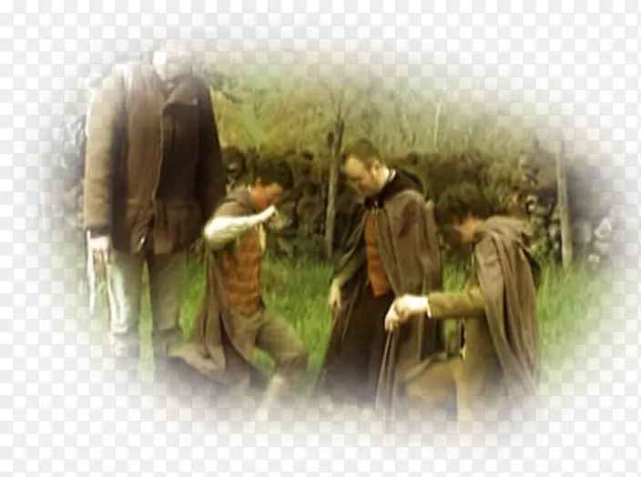 ��Ӱ-��������-������