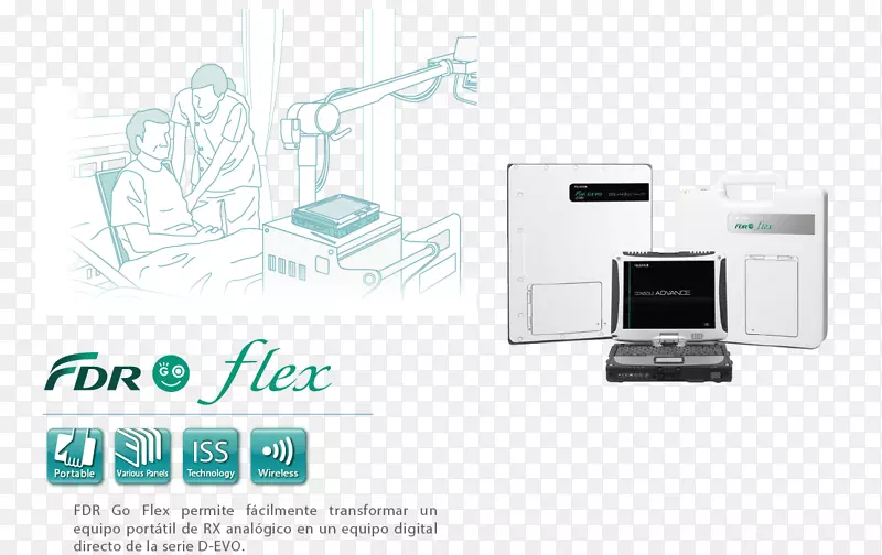 ����Ʒ�����-������