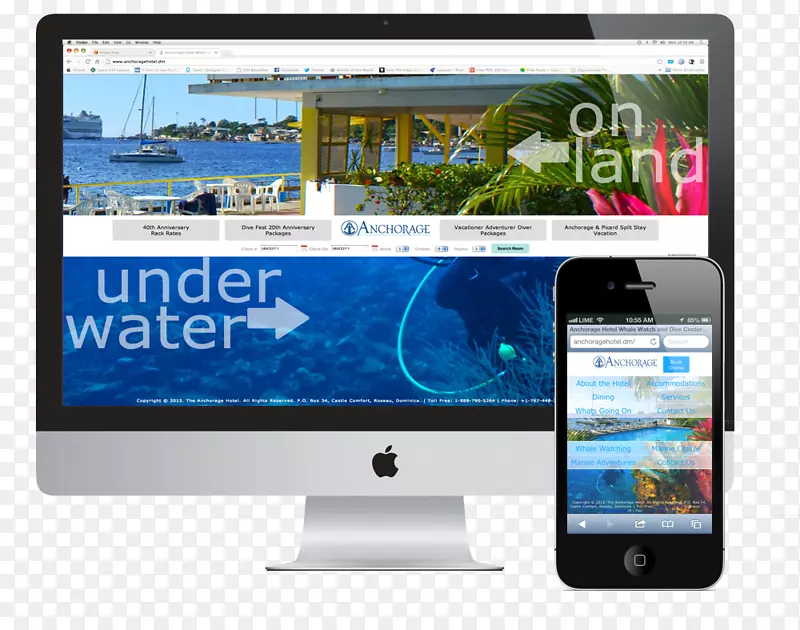 ������ʾ��.����lcdƷ�ƶ�ý�����װ��.��������-������