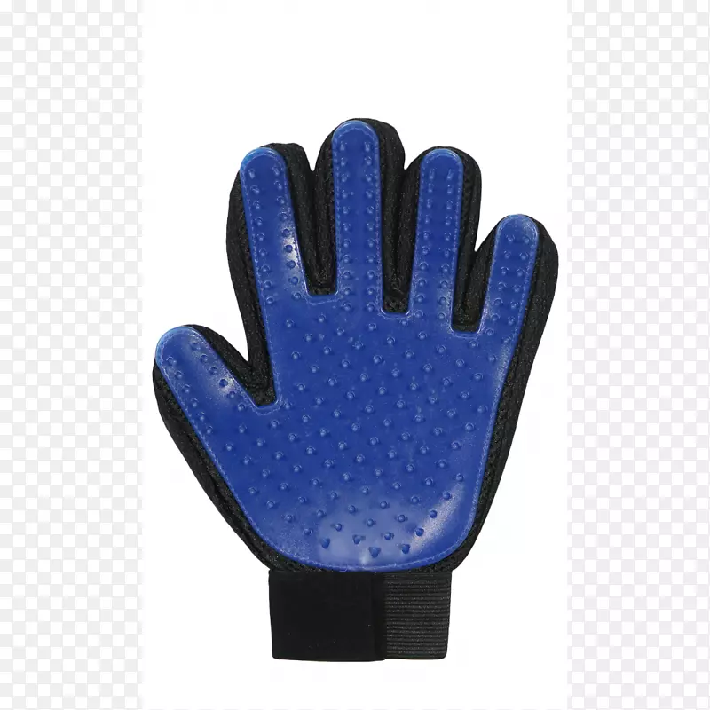 ��Ȯ��������è���ﹷ-������