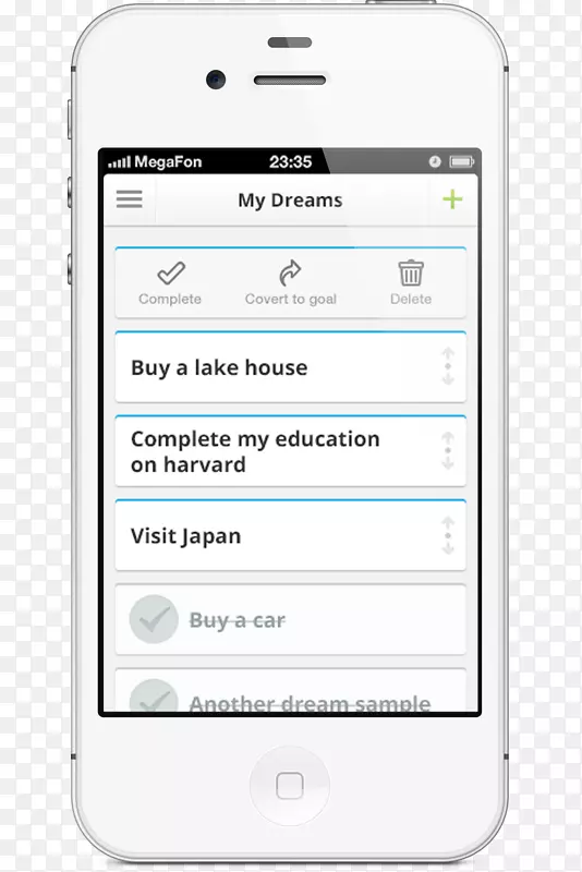 ���ܵ绰�����ֻ����iphone����-�����ֻ�-������