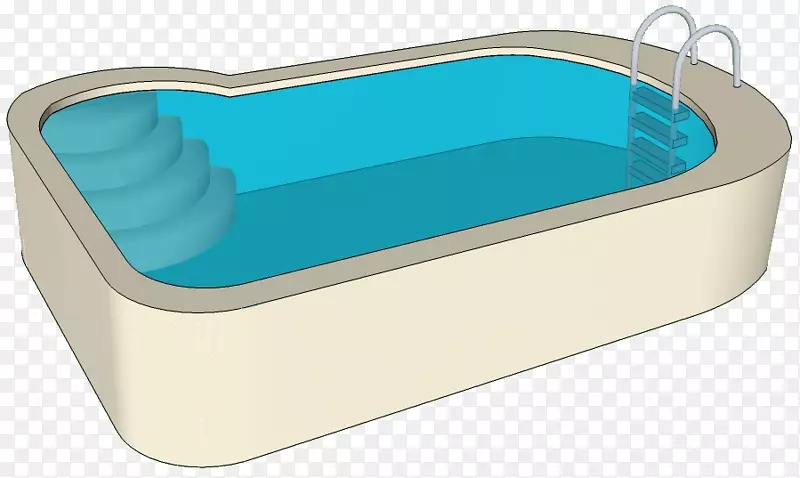 ����ԡ�׽�-������