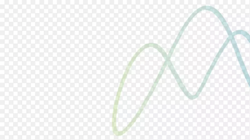 �����������ν���-������