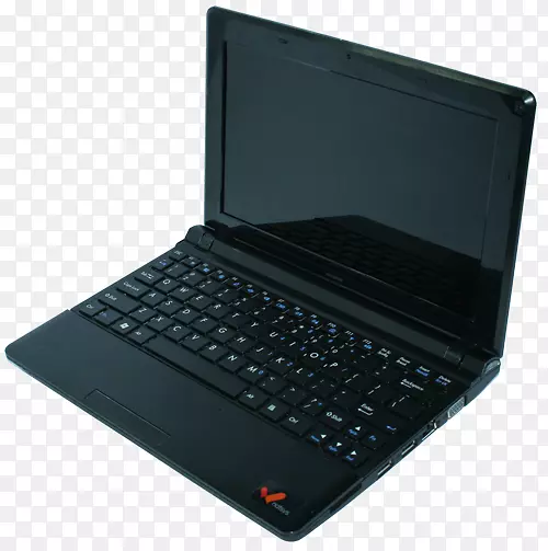 �ʼǱ����Դ������ձʼǱ�����Ӳ��-����-������