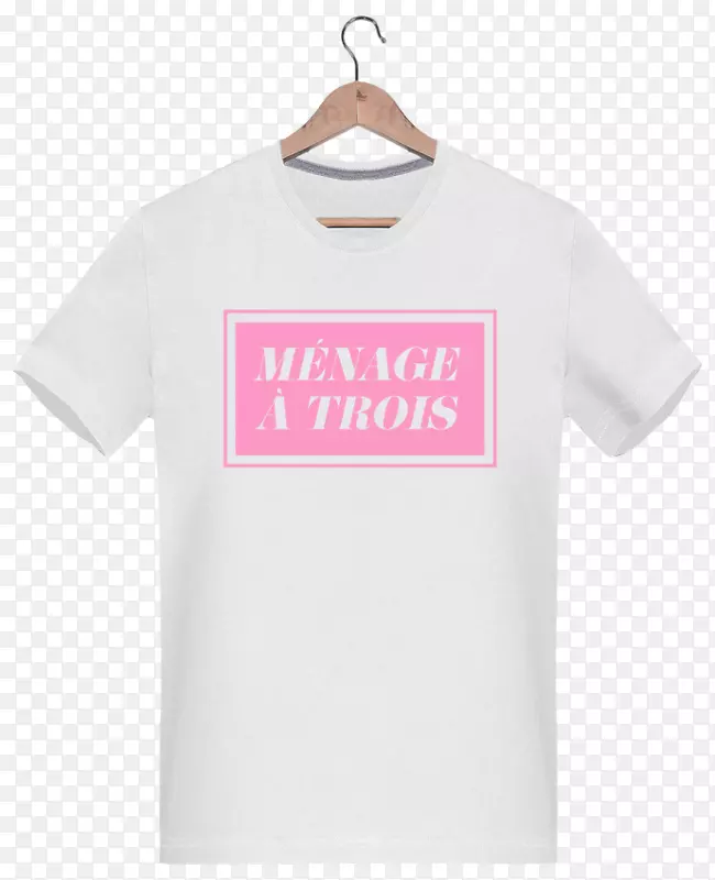 t�����������ӳ�����t��-������