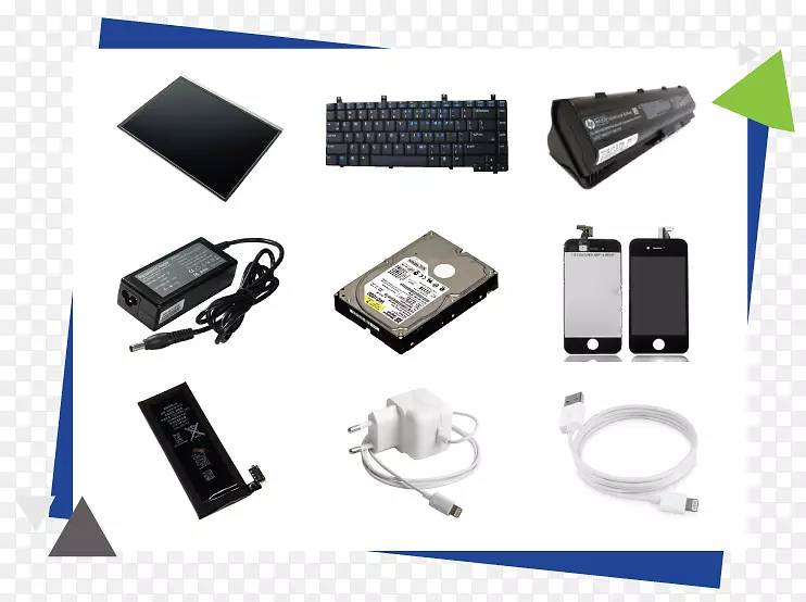 ���õ�����������Դת�����Ĺ����ų�-������