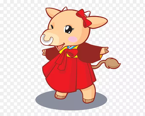 ��ͨ����-��ͨţ-������