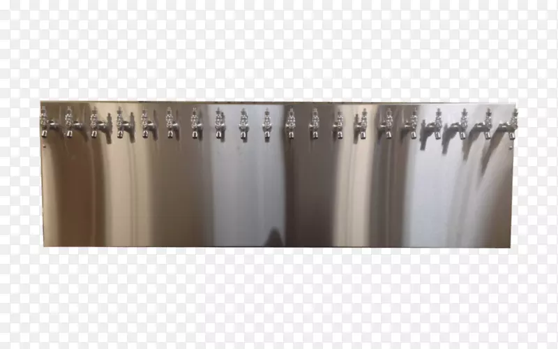 ������Ʒ���.���-������