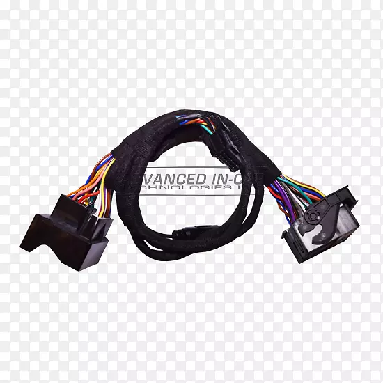 ���µ����ߵ���Ԫ������֯��-������