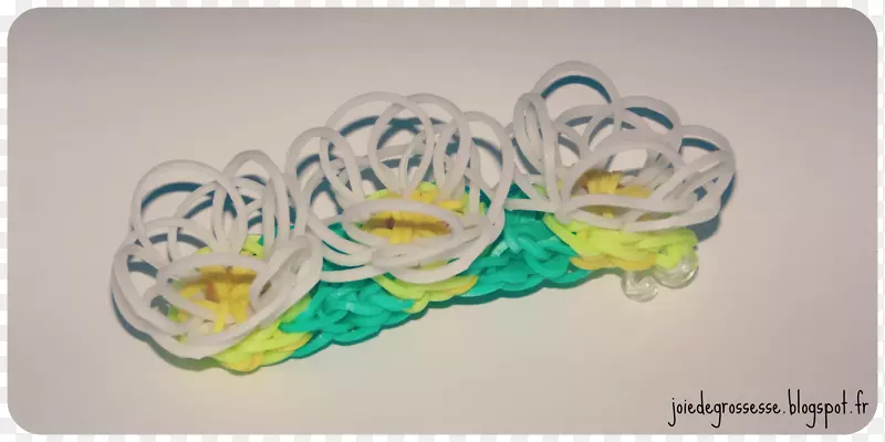 ��ͼ����/m/02csf-֯��-������